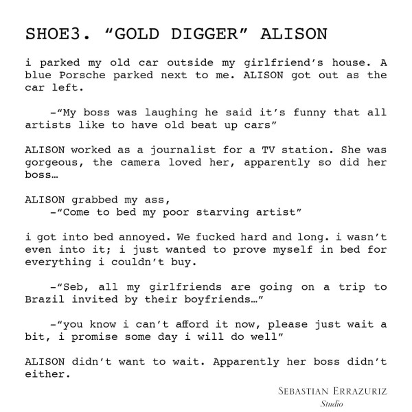 Sebastian-Errazuriz-12Shoes-12Lovers-9-Shoe3-golddigger-600x600