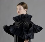 tumblr_maxettfBg91qer56zo1_1280