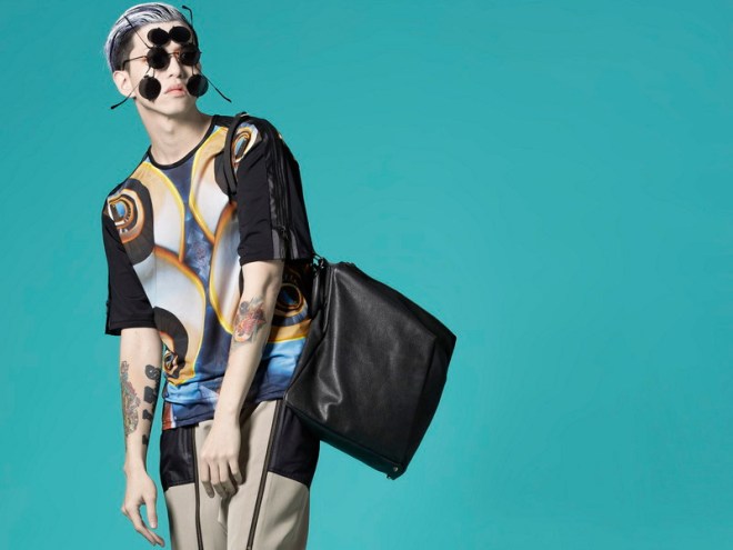 vivacita-ss14-campaign_fy12