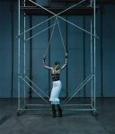 1528468_663645150340334_1075770292_n