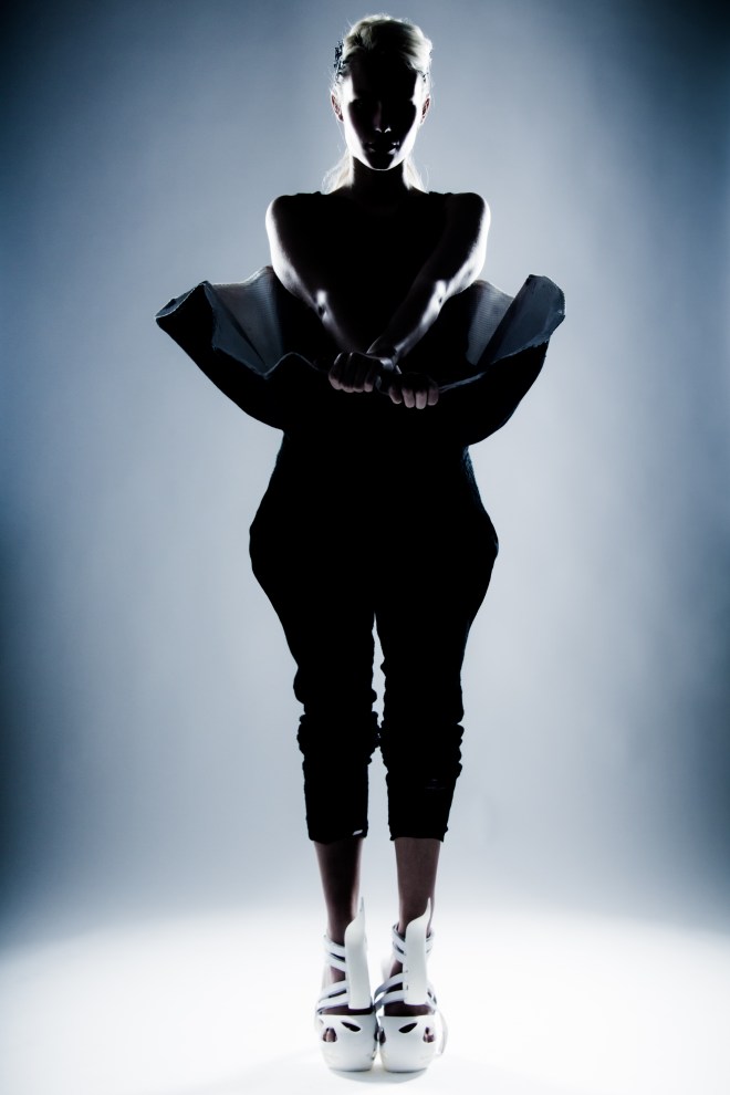 © CRISTIAN DI STEFANO