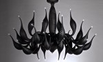 lu-murano-carbon-fiber-chandelier-1-690×421