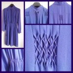 PhotoGrid_1390773974363