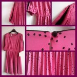 PhotoGrid_1390774122509