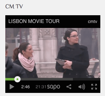 Schermata 2014-05-13 alle 10.40.54