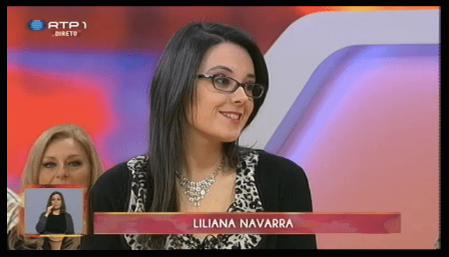 Schermata 2014-05-13 alle 10.48.09