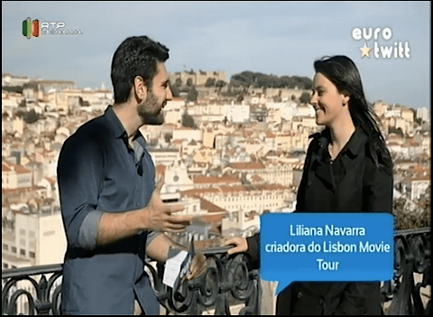 Schermata 2014-06-16 alle 11.02.56