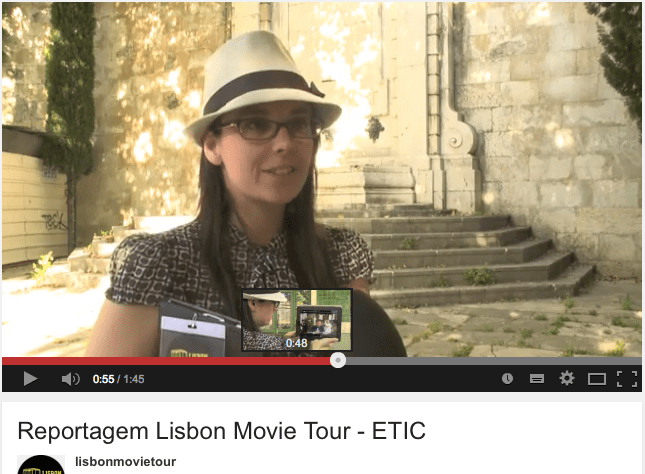 Schermata 2015-01-23 alle 11.57.45