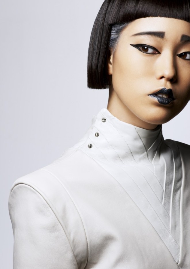 130720_leonard_wong_769-723x1024