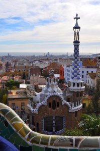 154152_467289701122_4645354_n