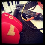 1926805_285077291643979_639921322_n