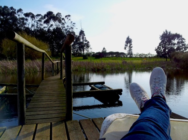 2014-03-14 16.02.25 cópia