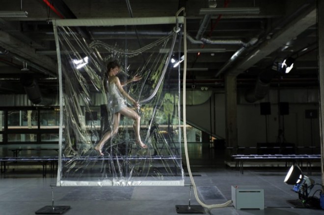 38e3c8f6fc18bc5f1193b04a2006a8fd-720x478