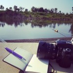 costa vicentina cerro da fontinha