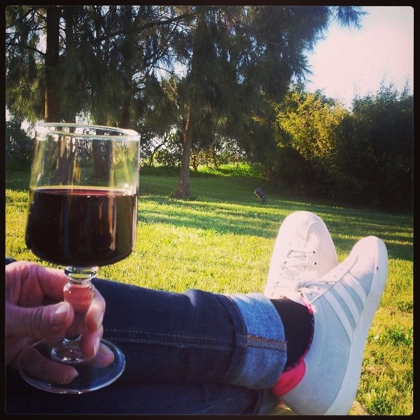 portogallo in auto cosa visitare