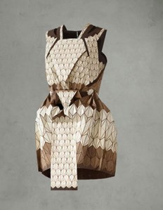 futurotextiles-22-thumb-283x365-58030