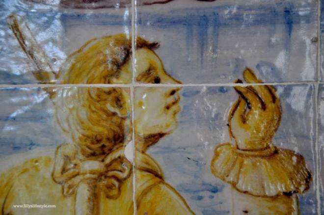 cosa visitare in portogallo