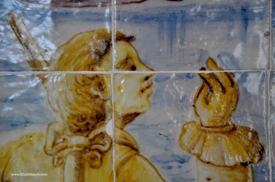 cosa visitare in portogallo