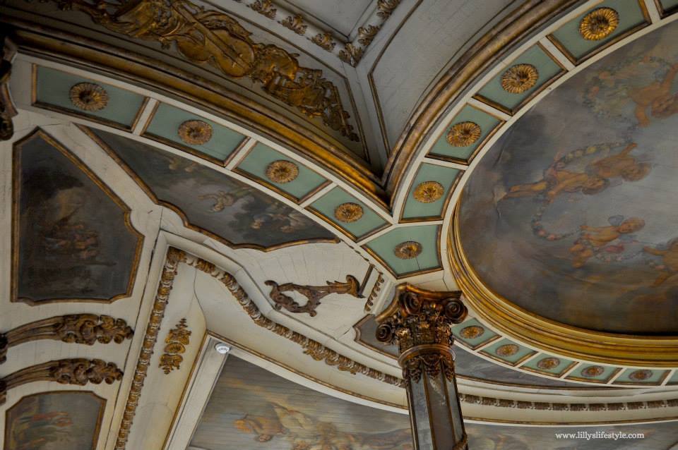 cosa visitare in portogallo