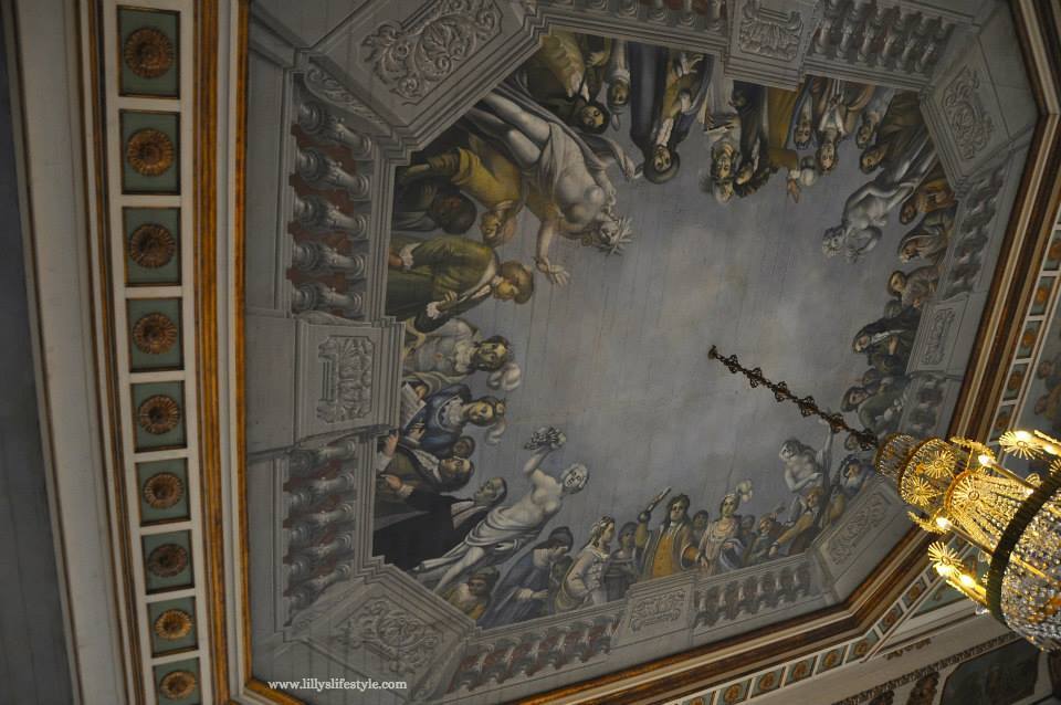 cosa visitare in portogallo