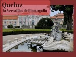 queluz portogallo