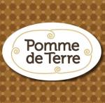 10168200_285143461644496_1082359085_n