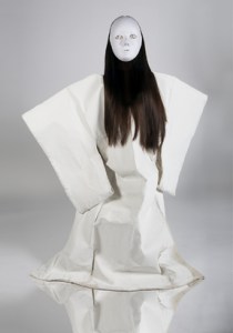 db36f135d71b819fca45de913b48b979profile