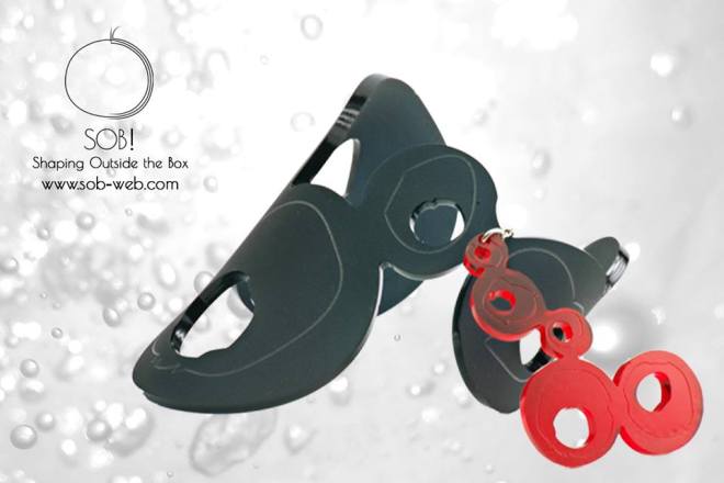 10151406_507972462641194_4653066795015846332_n