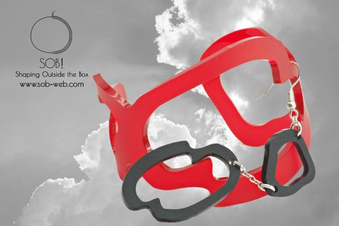 10157216_511350558970051_6097714288717606087_n