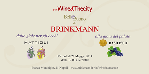 10247280_870628489620093_8075806620147999019_n