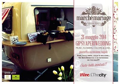 10259911_869095333106742_8869014138940943005_n