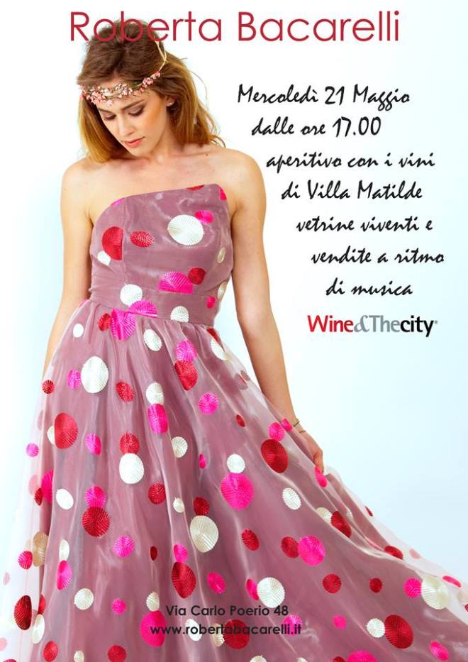 10300318_702385796492945_437760264086890064_n