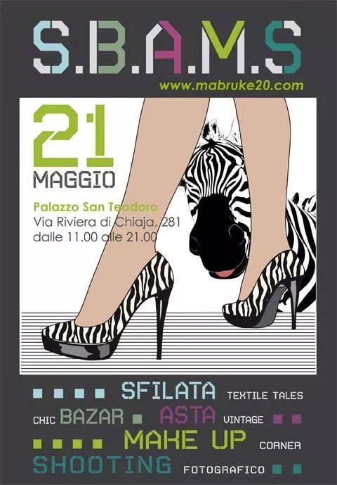 10325621_594160814024737_1886186342509760020_n