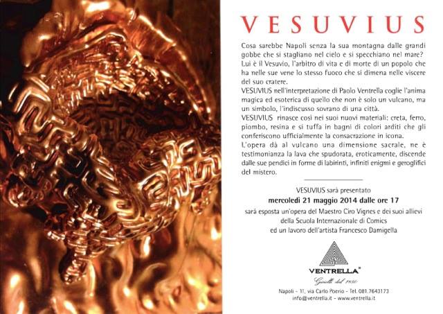 1506898_10203200465599808_5489683864049675764_n