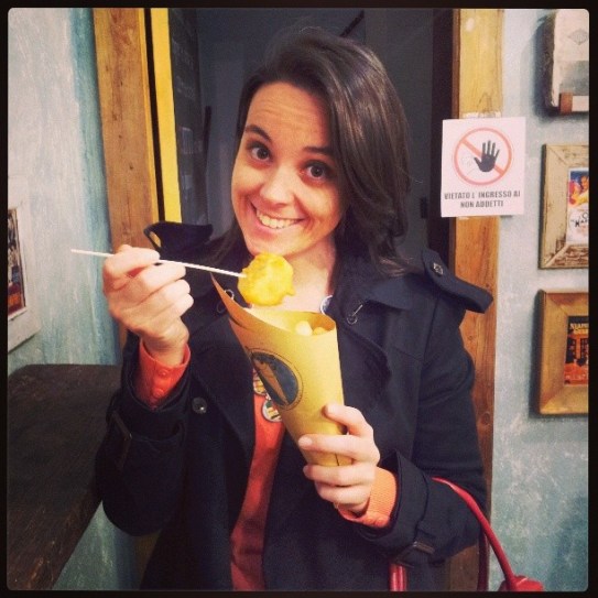 1554498_313162725502102_1128297838740883359_n