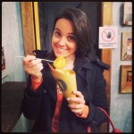 1554498_313162725502102_1128297838740883359_n