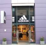 Adidas1l