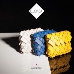 Clemsa-borse-300×300