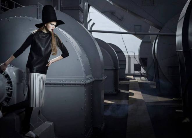 10306563_621485631263379_7575046992011043749_n