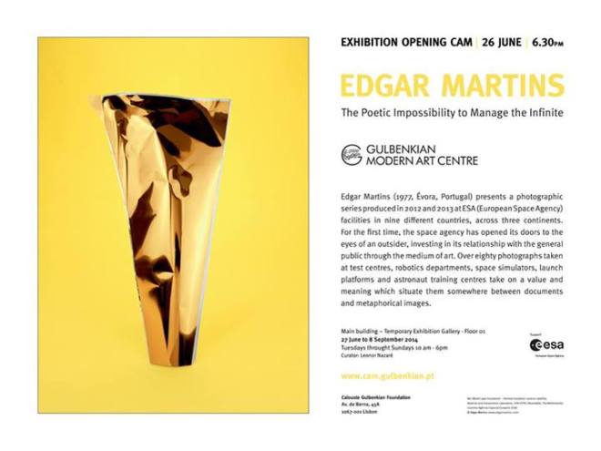 10339547_785545564810056_5579712484239185227_n