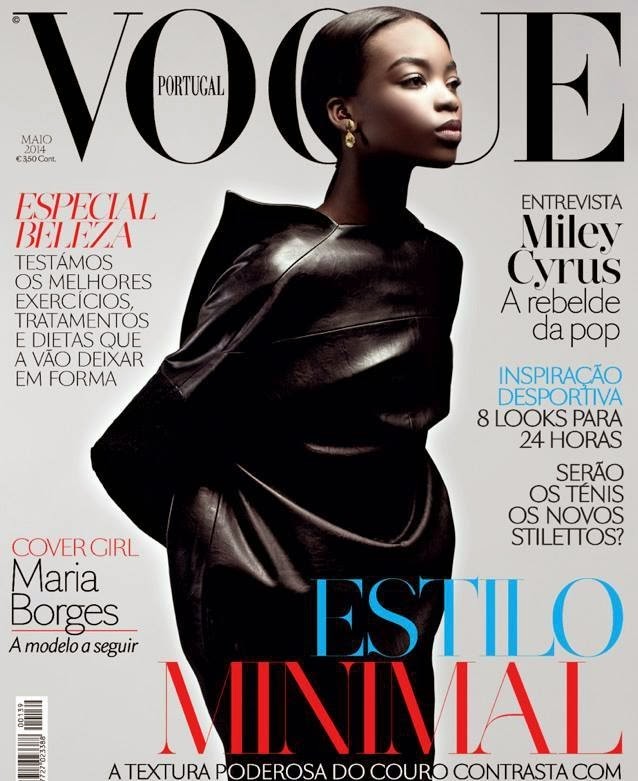 638x781xMaria-Borges-by-Rui-Aguiar-for-Vogue-Portugal-May-2014.jpg.pagespeed.ic.lY-bz49WZ3