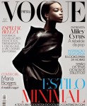 638x781xMaria-Borges-by-Rui-Aguiar-for-Vogue-Portugal-May-2014.jpg.pagespeed.ic.lY-bz49WZ3