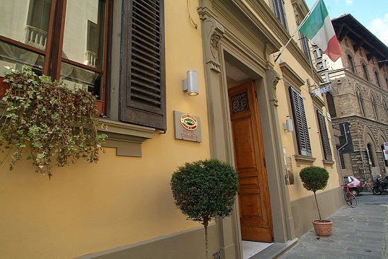 _foto10imgroom_398_hotels