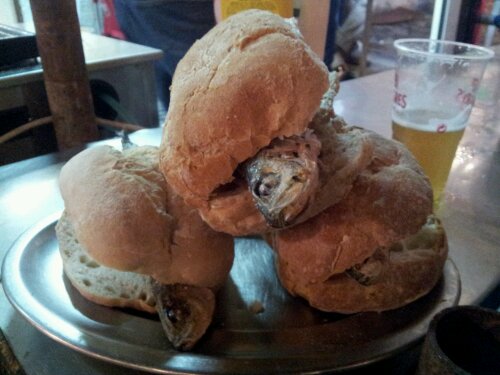 2014-06-09 23.01.22.jpg image