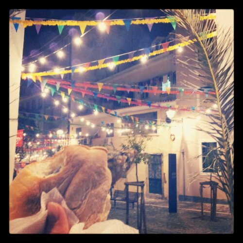 IMG_20140610_024954.jpg image