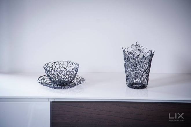 1965060_305158762969999_1013321511_n