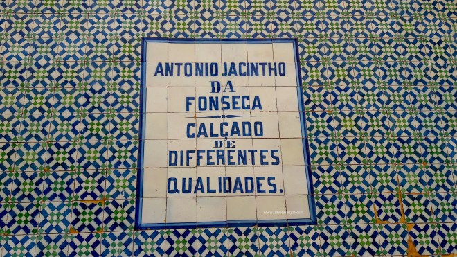 visitare setubal portogallo