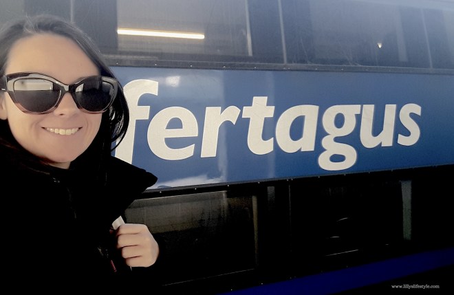 visitare setubal portogallo