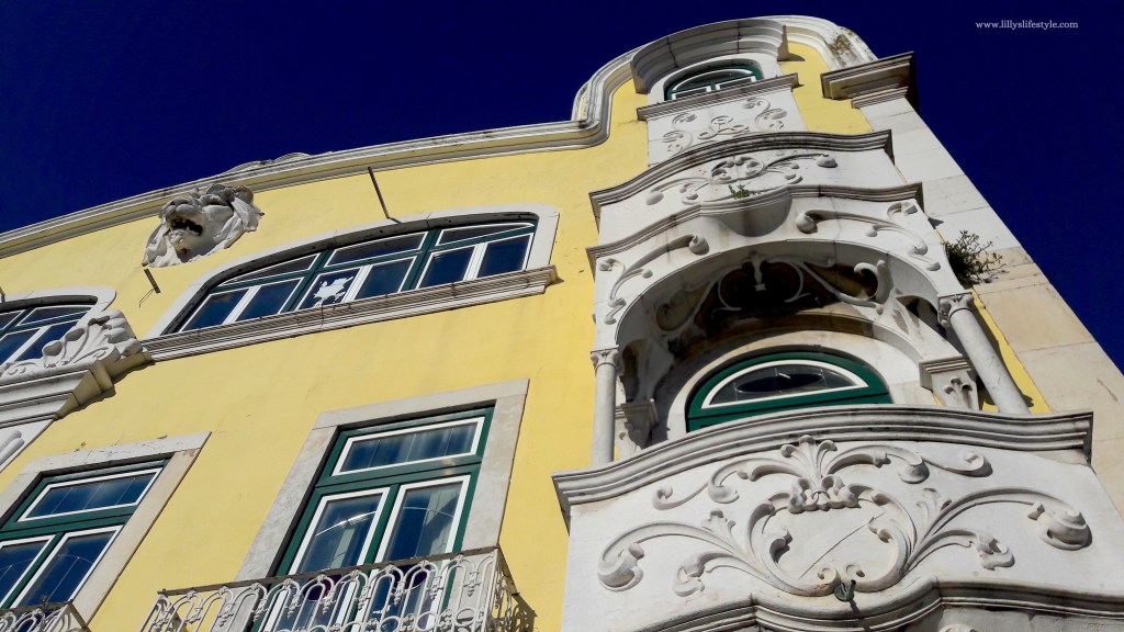 visitare setubal portogallo