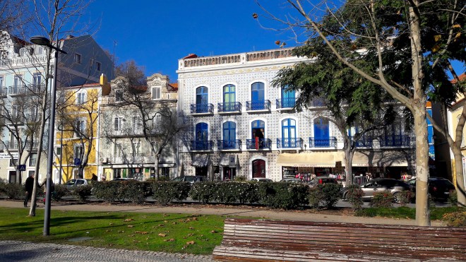 visitare setubal portogallo